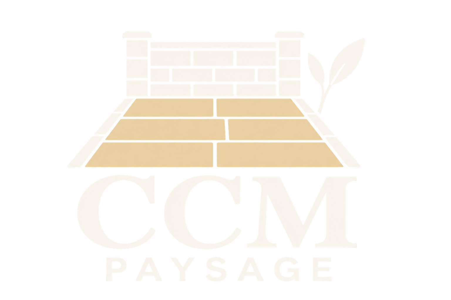 CCM Paysage